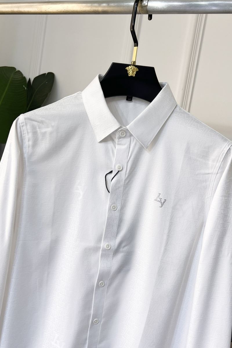 Louis Vuitton Shirts